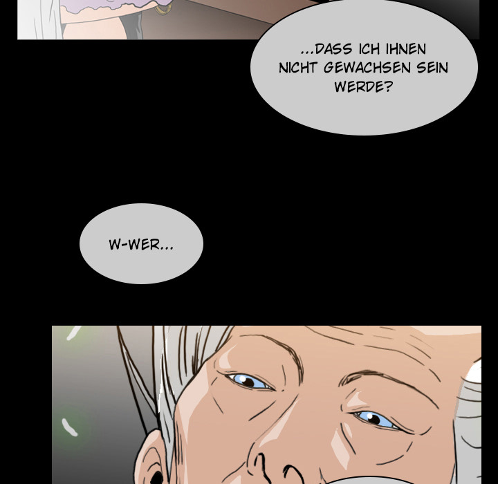 Evas Verderben - episode 1 - 98
