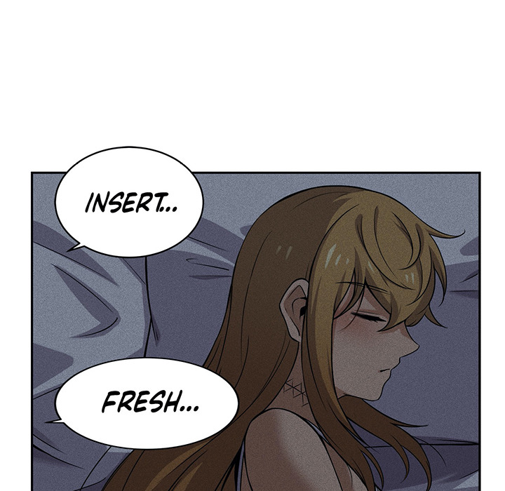 Zombie Girlfriend! - episode 7 - 67