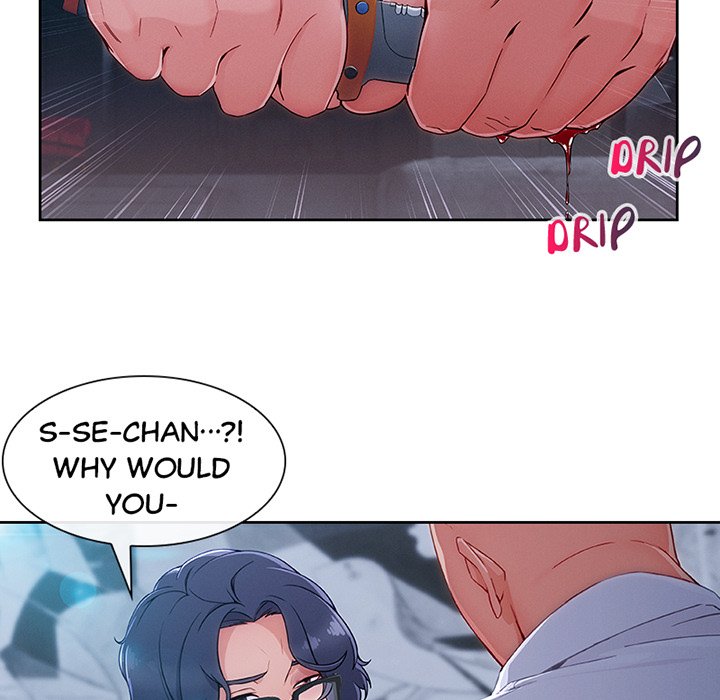 Sang-Ah - episode 47 - 125