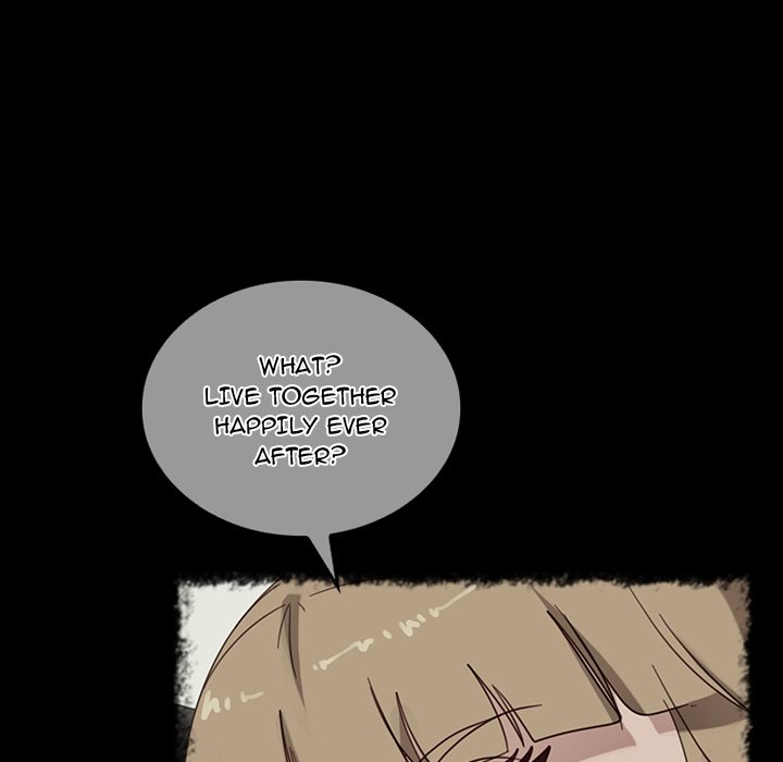 The Lucky Guy - episode 29 - 24
