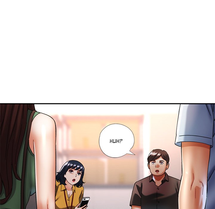A Girl I Used to Know - episode 18 - 15