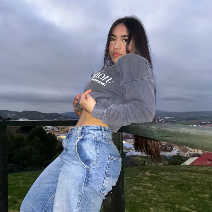 @mzarina9