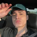 @pohajon