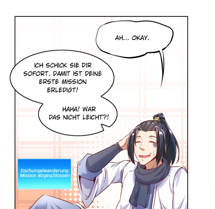 Free World - episode 4 - 68