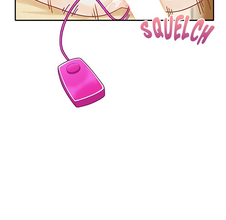 Secret Campus - episode 5 - 50