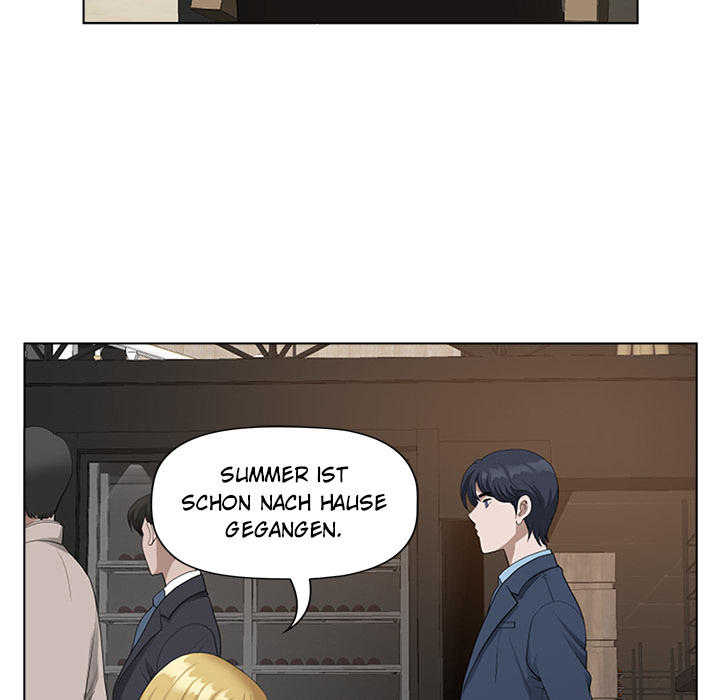Mein Mann ist ein Zwilling - episode 9 - 64