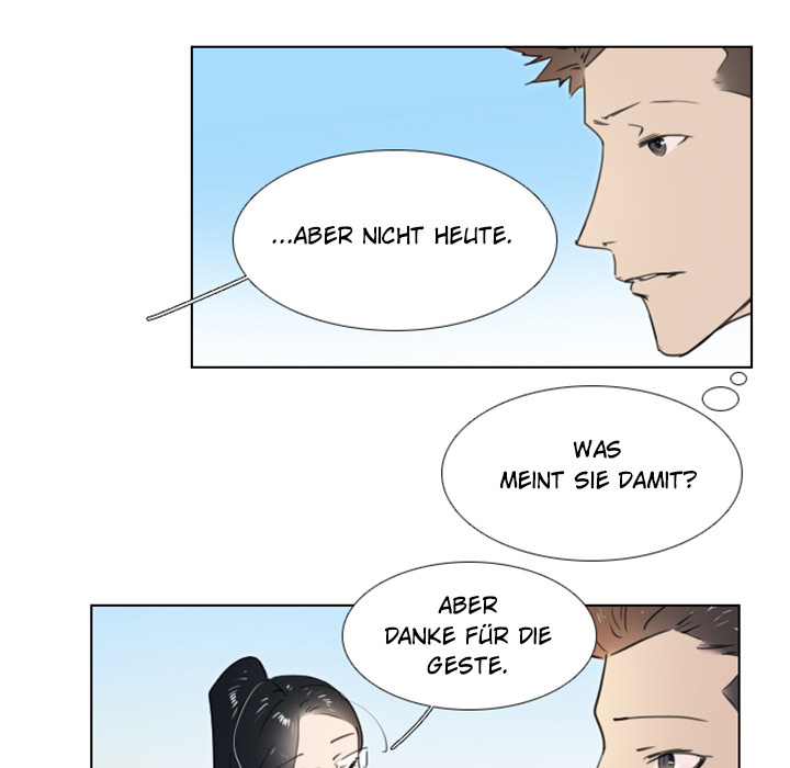 Der Neuzugang - episode 13 - 26