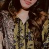 queen.shezadi627