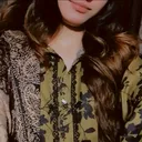 @queen.shezadi627