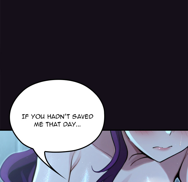 XX Dungeon - episode 6 - 37
