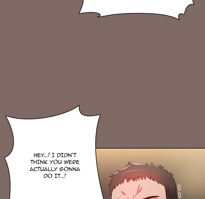 The Late-Bloomers - episode 1 - 19
