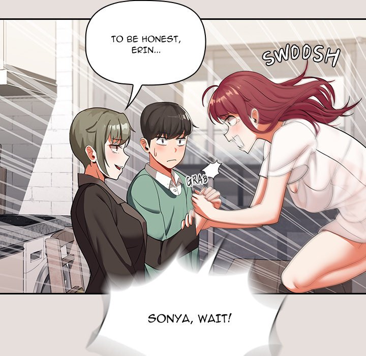 #Follow Me - episode 3 - 36