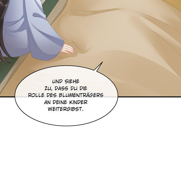 In meiner Erinnerung - episode 20 - 89