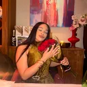 @melizadiaz481