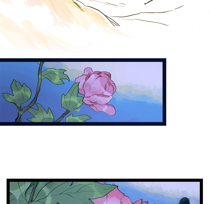 The Land of Flowers - episode 1 - 59