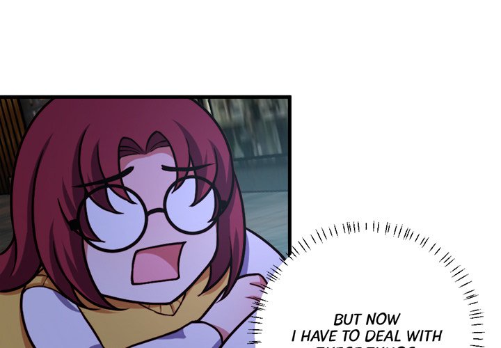 Sugar Daddy - episode 12 - 2