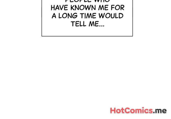 Easy to Read - episode 2 - 1