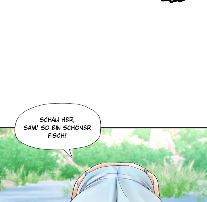 Die Frau von damals - episode 6 - 129