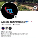 @taif_immobilier_vip