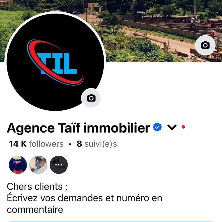 taif_immobilier_vip
