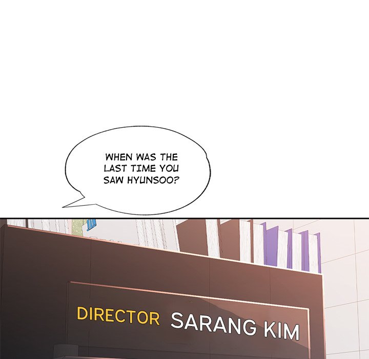 Wait, I'm a Married Woman! - episode 69 - 55