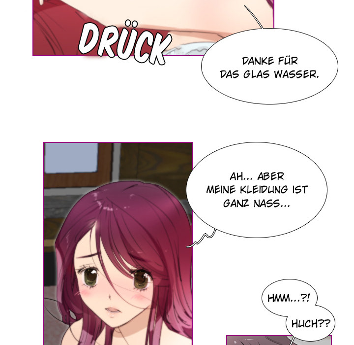 Fellknäuel zum Verlieben - episode 14 - 7
