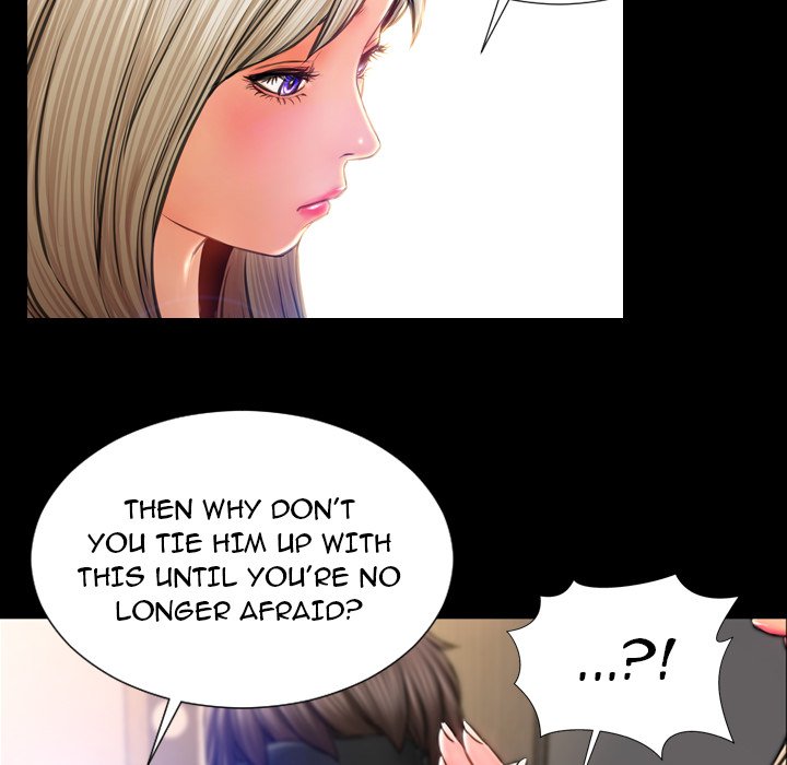 Her Toy Shop - episode 17 - 44