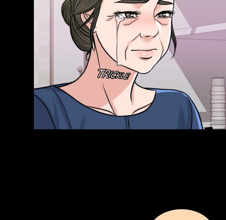 Wife for 1000 Days - episode 68 - 70