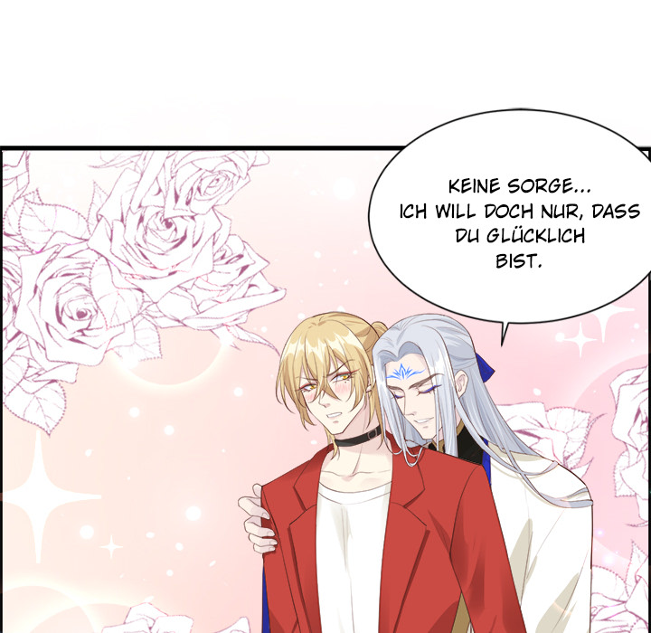 Eine etwas andere Familie - episode 52 - 11