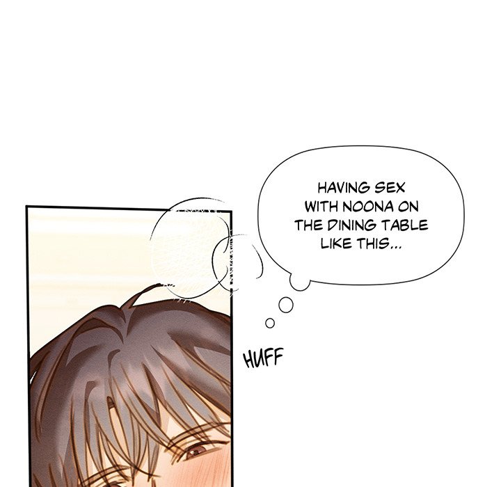 Purely in Love - episode 23 - 78