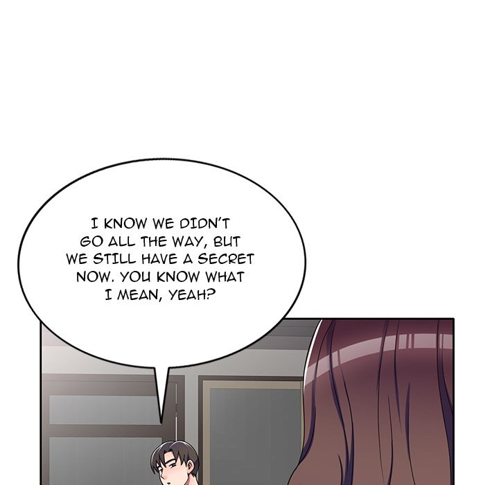 Private Lessons - episode 12 - 118