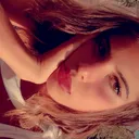 @arin_koy