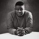 @tosinbee