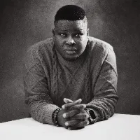 @tosinbee