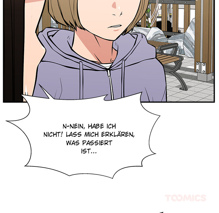 Verliebt, verlobt, verhext! - episode 23 - 77