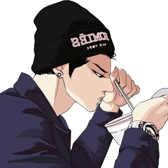 nioumilee