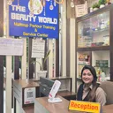 @thebeautyworldbtm
