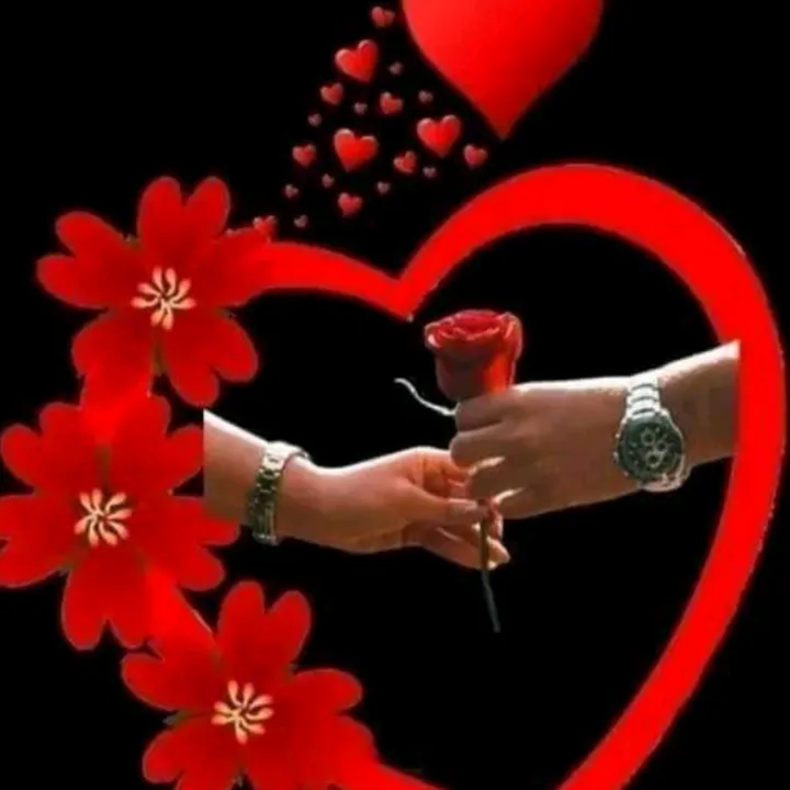 @.akash747