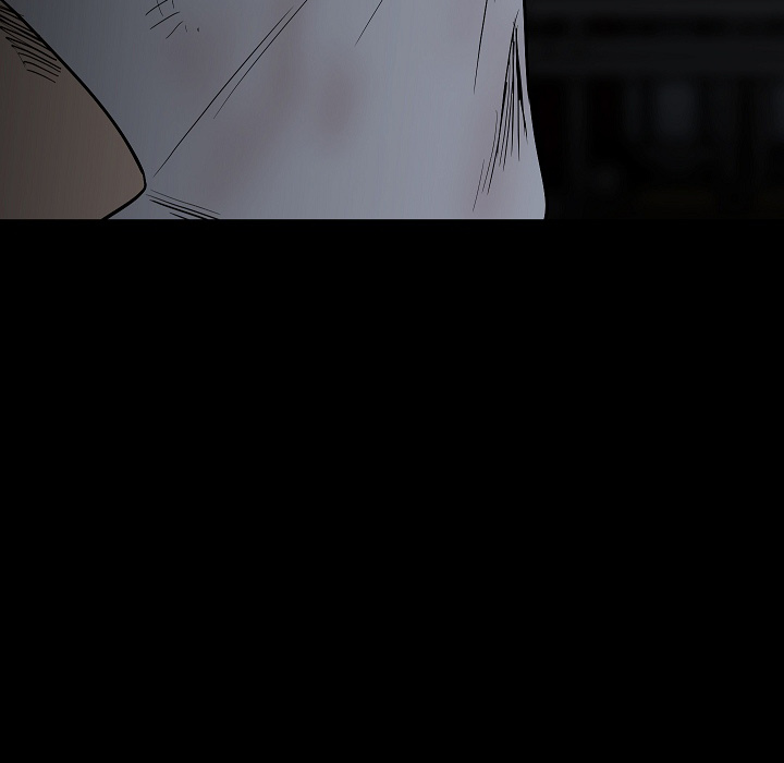 Hermes - episode 99 - 145