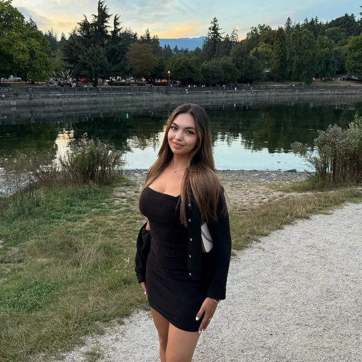 emilykbabexo