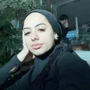 @imz.journey