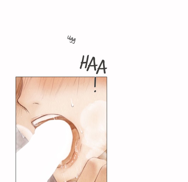 Broken Boy - episode 2 - 16
