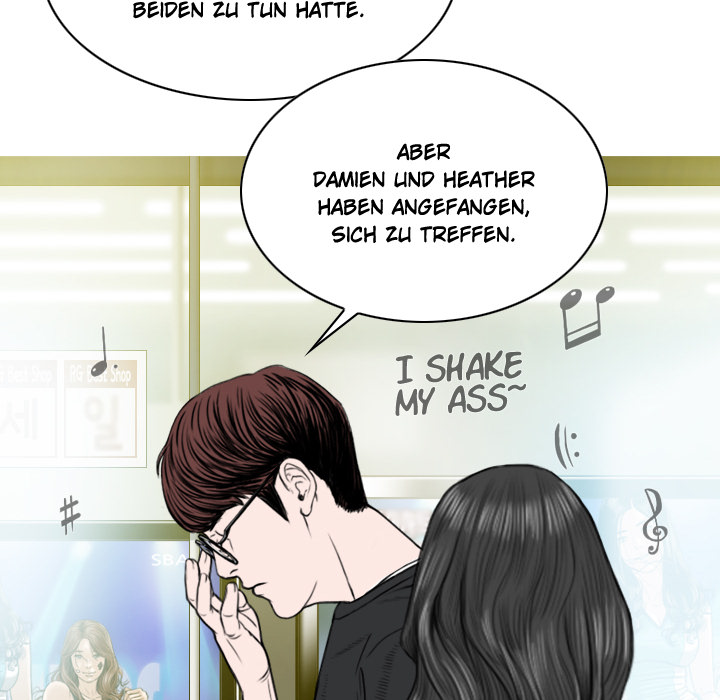 Sahnetörtchen - episode 10 - 42
