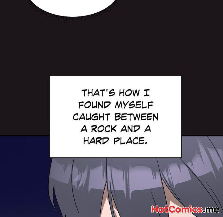 Magic-Girl Service - UNCENSORED - episode 2 - 89