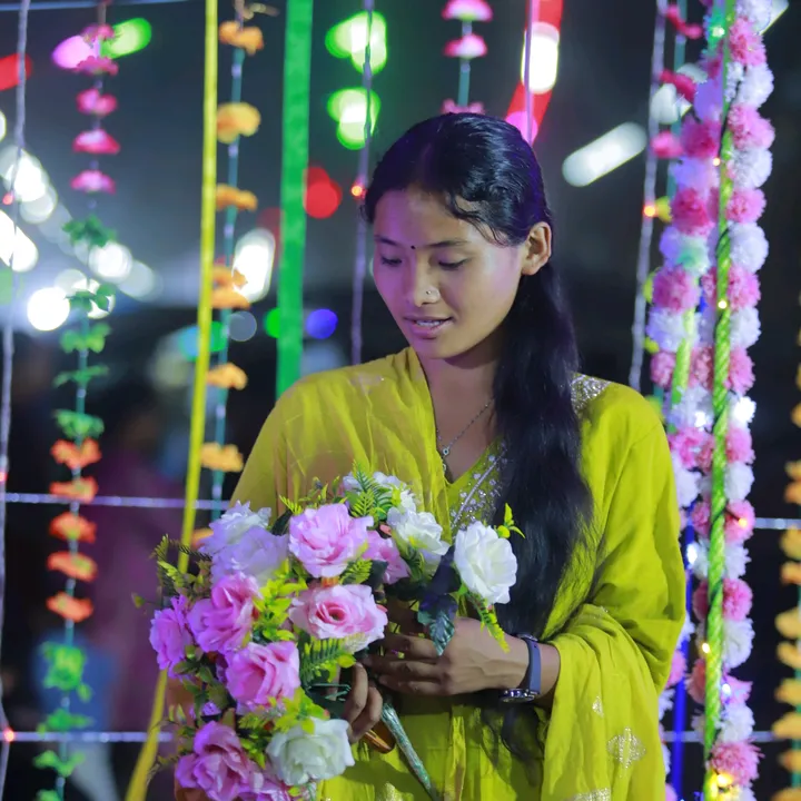 bimala.magar306