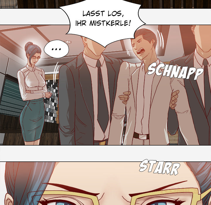 Der Star Manager - episode 41 - 57