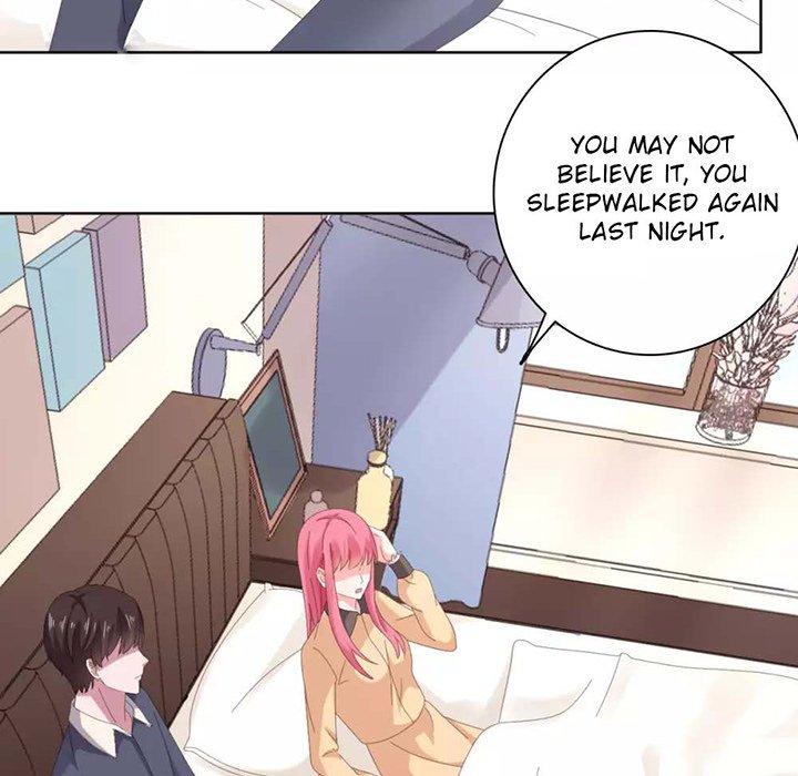 A Marriage for Sale - episode 44 - 26