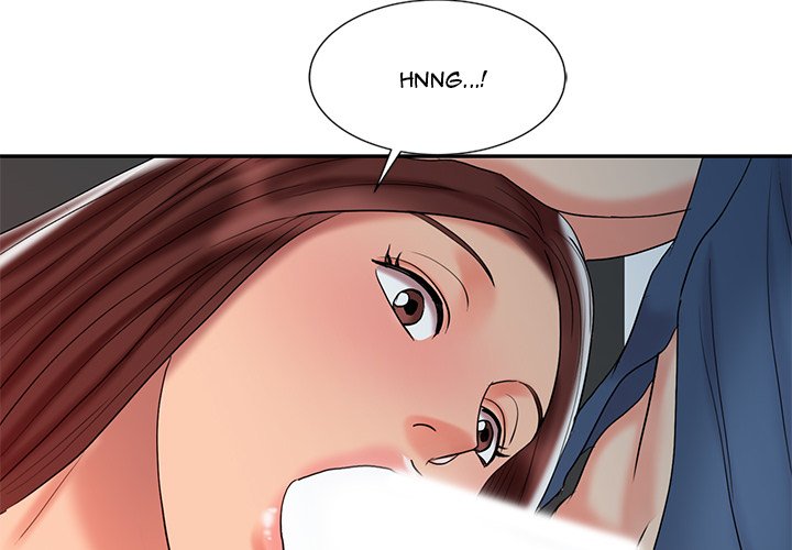 The Hand of Legend - episode 23 - 3