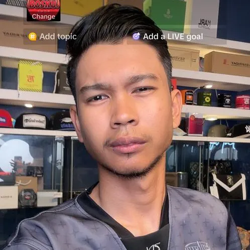 @ngosss02