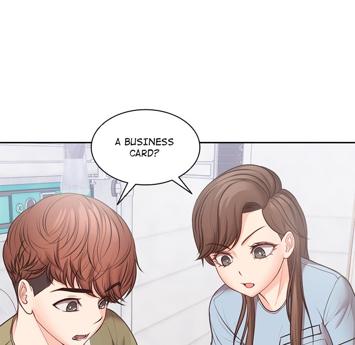 Amnesia - episode 10 - 132